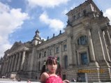 344-IMG_2890.JPG.small.jpeg