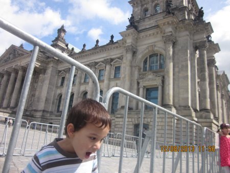 345-IMG_2891.JPG.medium.jpeg