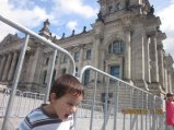 345-IMG_2891.JPG.small.jpeg