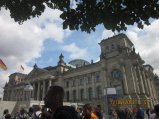 346-IMG_2892.JPG.small.jpeg
