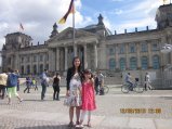 347-IMG_2893.JPG.small.jpeg