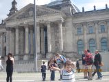348-IMG_2895.JPG.small.jpeg