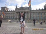 349-IMG_2897.JPG.small.jpeg