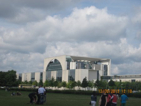 350-IMG_2898.JPG.medium.jpeg