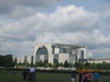 350-IMG_2898.JPG.small.jpeg