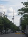 351-IMG_2899.JPG.small.jpeg