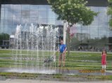 353-IMG_2901.JPG.small.jpeg