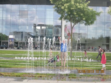 354-IMG_2902.JPG.medium.jpeg