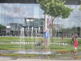 354-IMG_2902.JPG.small.jpeg