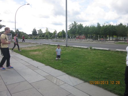 355-IMG_2903.JPG.medium.jpeg