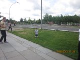 355-IMG_2903.JPG.small.jpeg