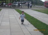 356-IMG_2904.JPG.small.jpeg