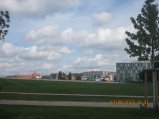 357-IMG_2905.JPG.small.jpeg