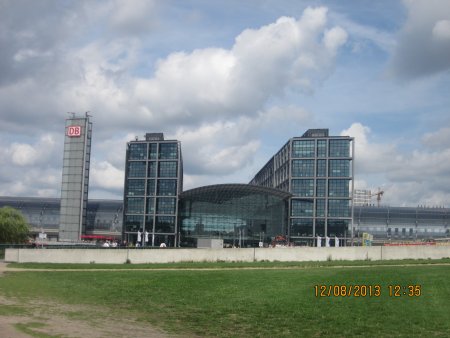 358-IMG_2906.JPG.medium.jpeg
