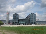 358-IMG_2906.JPG.small.jpeg