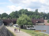 359-IMG_2907.JPG.small.jpeg