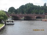360-IMG_2908.JPG.small.jpeg