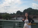 361-IMG_2909.JPG.small.jpeg