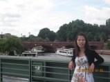 362-IMG_2910.JPG.small.jpeg