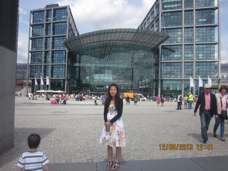 363-IMG_2911.JPG.medium.jpeg