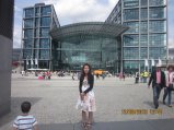 363-IMG_2911.JPG.small.jpeg