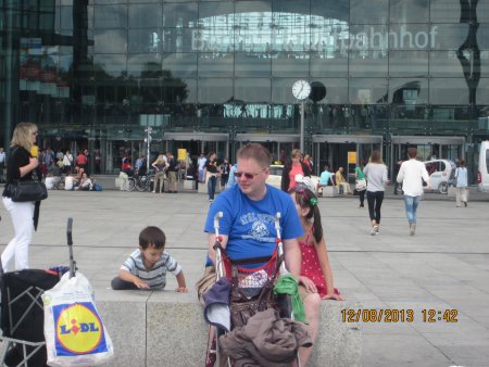 364-IMG_2912.JPG.medium.jpeg