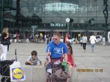 364-IMG_2912.JPG.small.jpeg