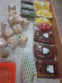 366-IMG_2914.JPG.small.jpeg
