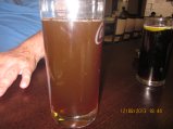 370-IMG_2918.JPG.small.jpeg