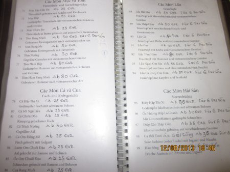 371-IMG_2919.JPG.medium.jpeg