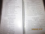 371-IMG_2919.JPG.small.jpeg