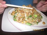 372-IMG_2920.JPG.small.jpeg
