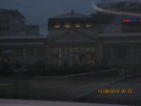 375-IMG_2924.JPG.small.jpeg
