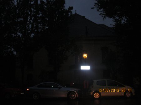 377-IMG_2926.JPG.medium.jpeg