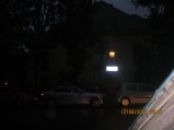 378-IMG_2927.JPG.small.jpeg