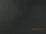 380-IMG_2929.JPG.small.jpeg