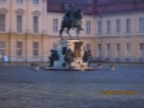 381-IMG_2931.JPG.small.jpeg