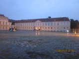 382-IMG_2932.JPG.small.jpeg