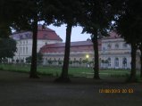 383-IMG_2937.JPG.small.jpeg