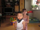 384-IMG_2938.JPG.small.jpeg