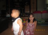 385-IMG_2939.JPG.small.jpeg