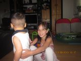 386-IMG_2940.JPG.small.jpeg