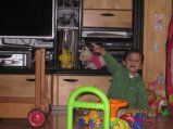 387-IMG_2941.JPG.small.jpeg