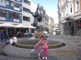 388-IMG_2942.JPG.small.jpeg