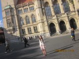 389-IMG_2943.JPG.small.jpeg