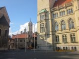 391-IMG_2945.JPG.small.jpeg