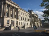 392-IMG_2946.JPG.small.jpeg