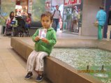 394-IMG_2948.JPG.small.jpeg