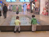 395-IMG_2949.JPG.small.jpeg