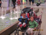 399-IMG_2953.JPG.small.jpeg